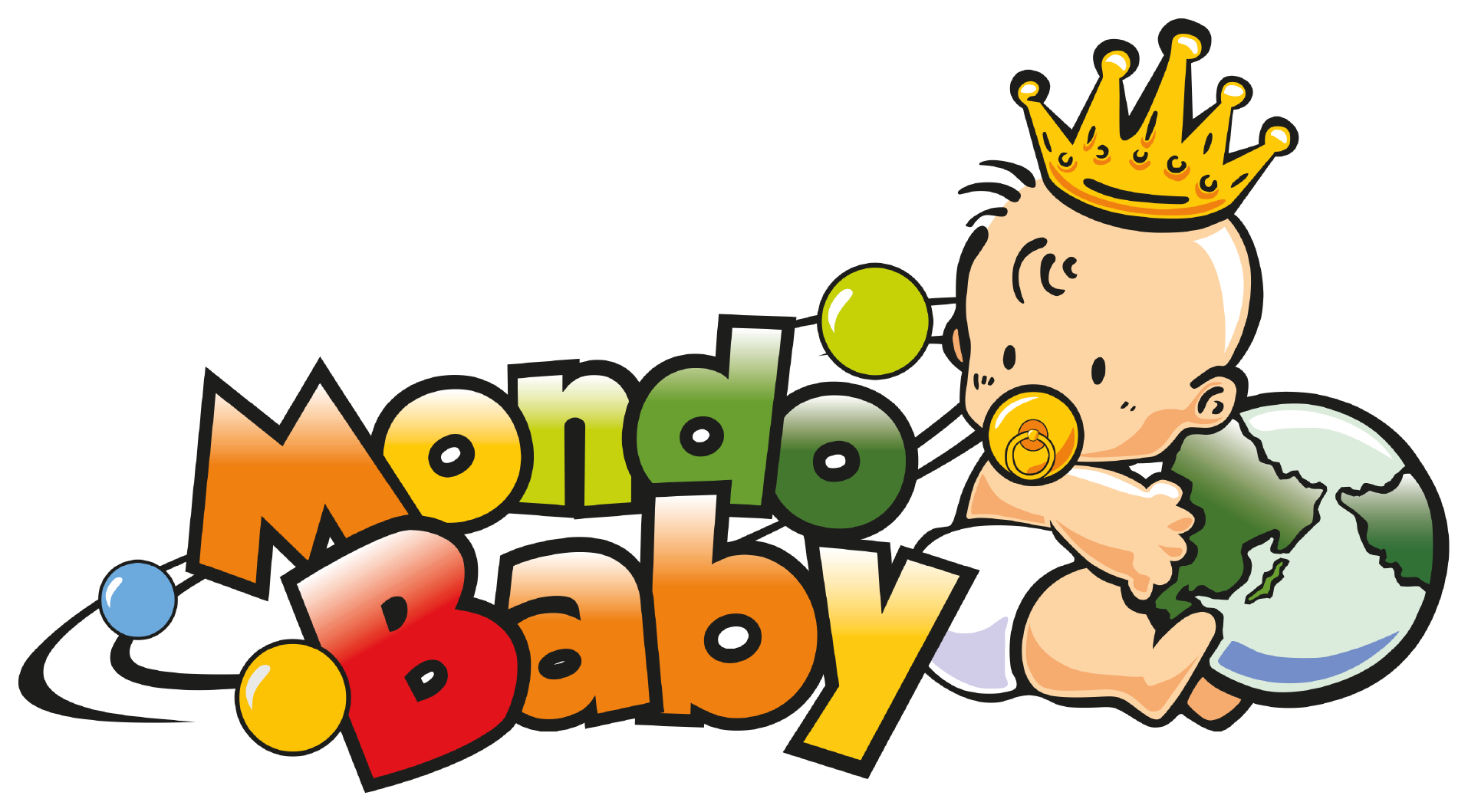 Mondo Baby