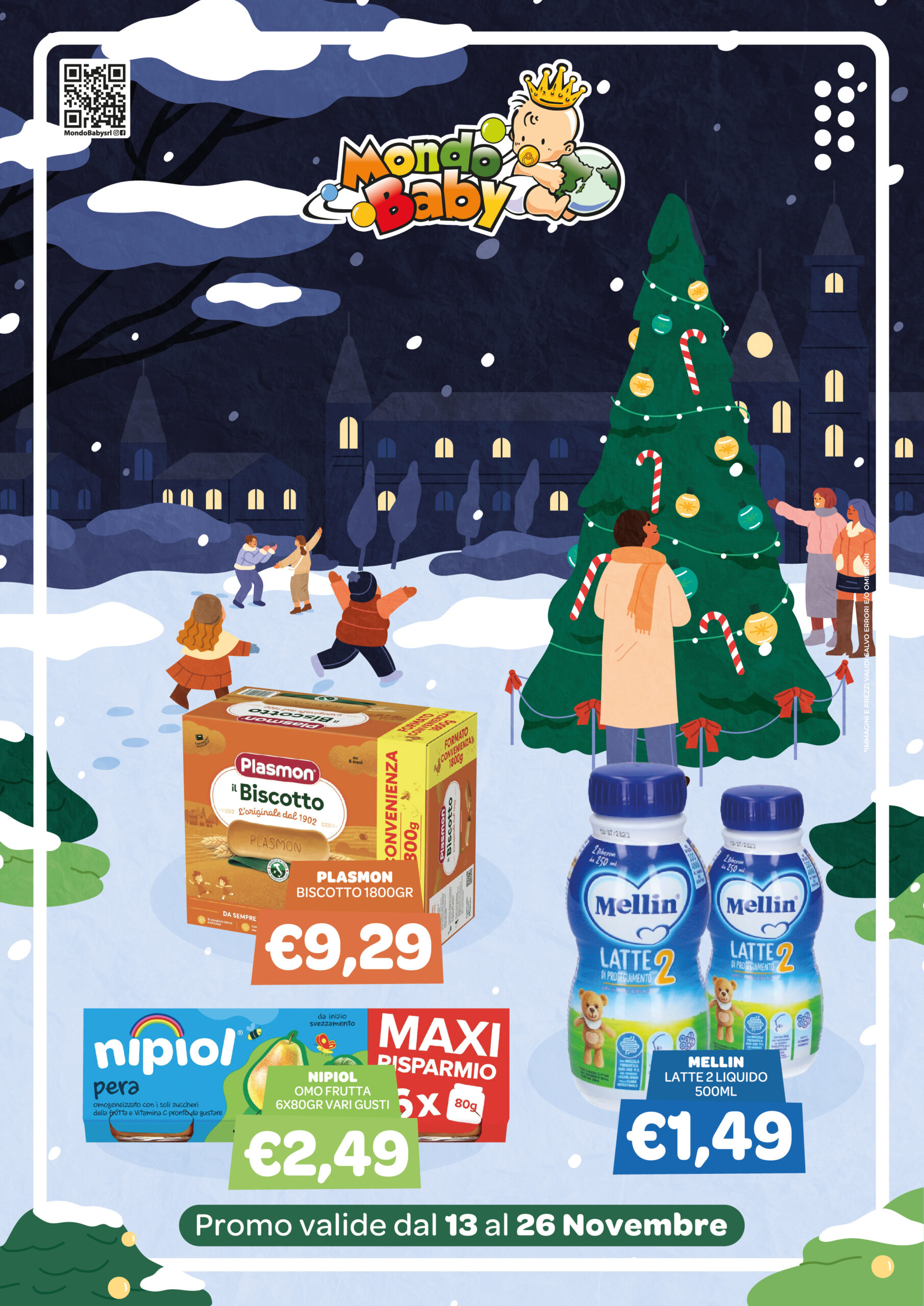 MB_Tavola disegno 1-01