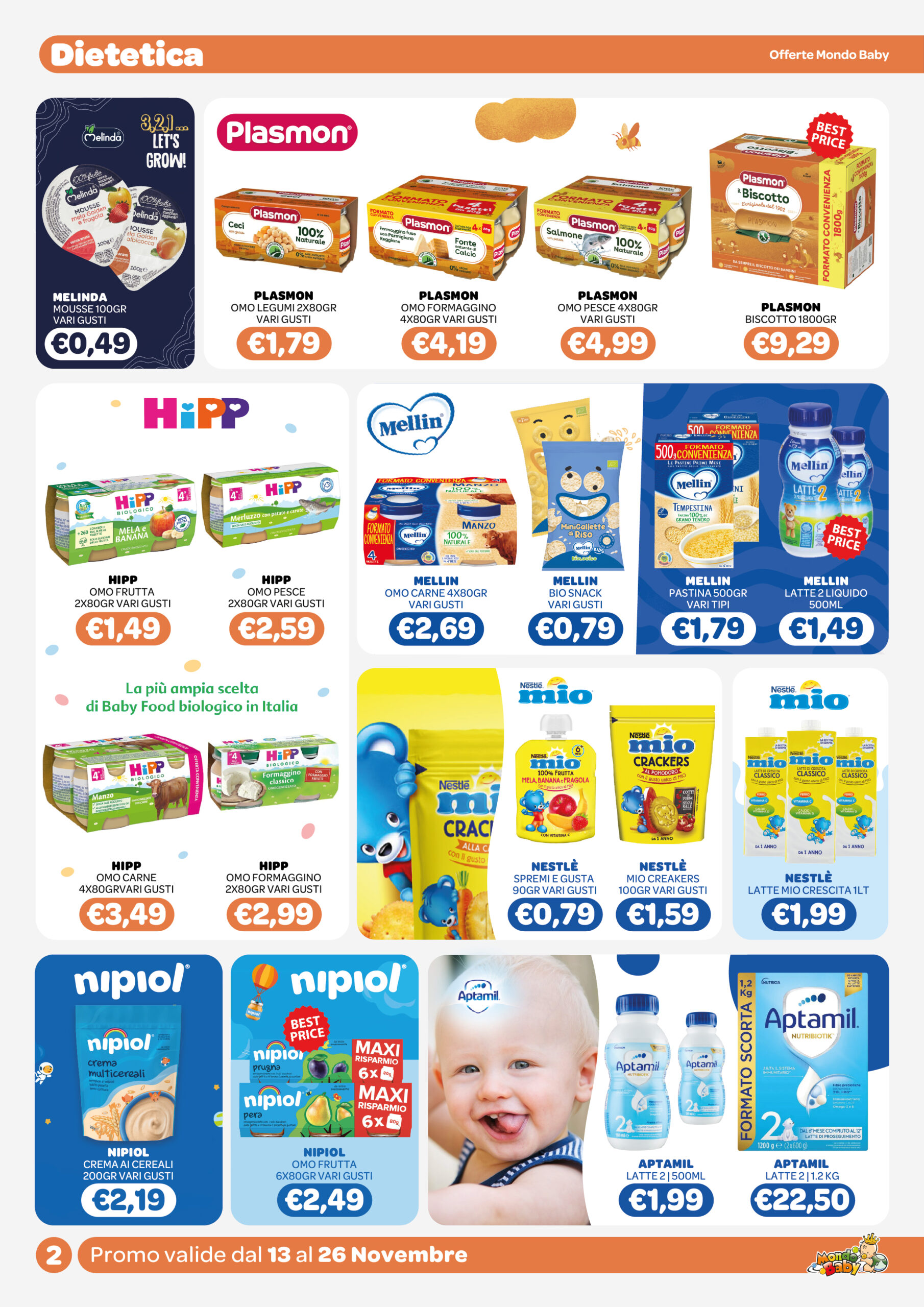 MB_Tavola disegno 1-02