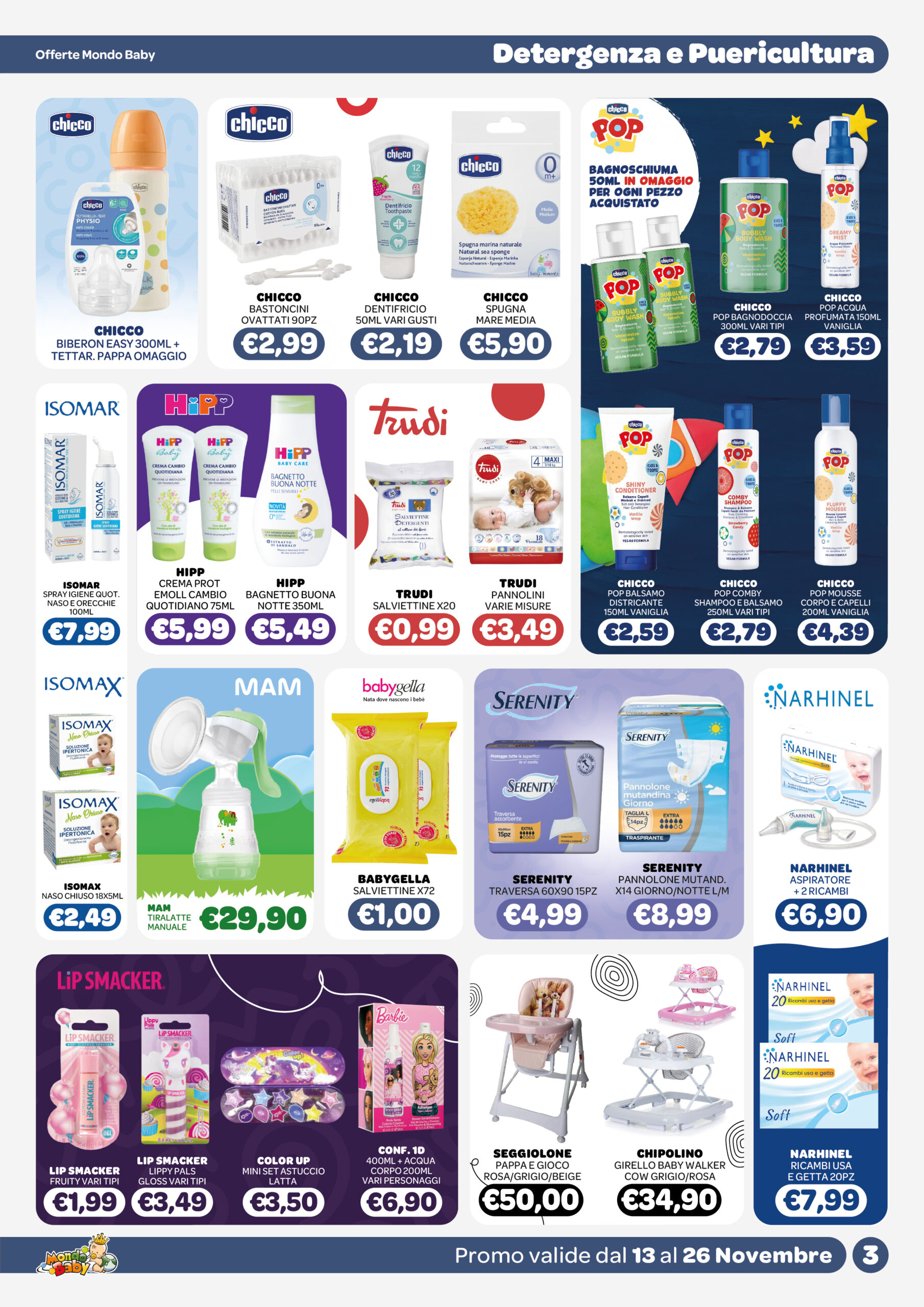 MB_Tavola disegno 1-03