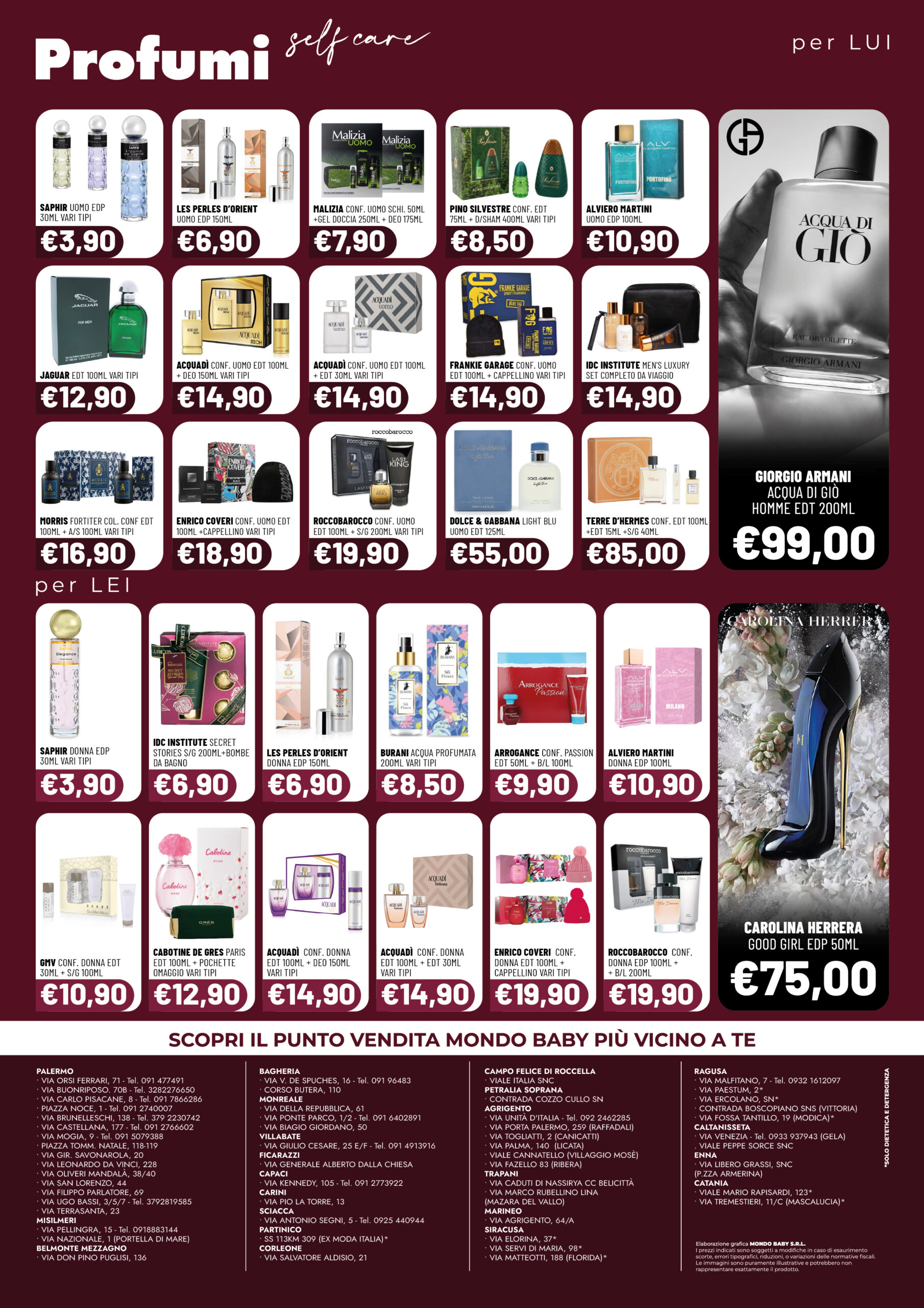 MB_Tavola disegno 1-04