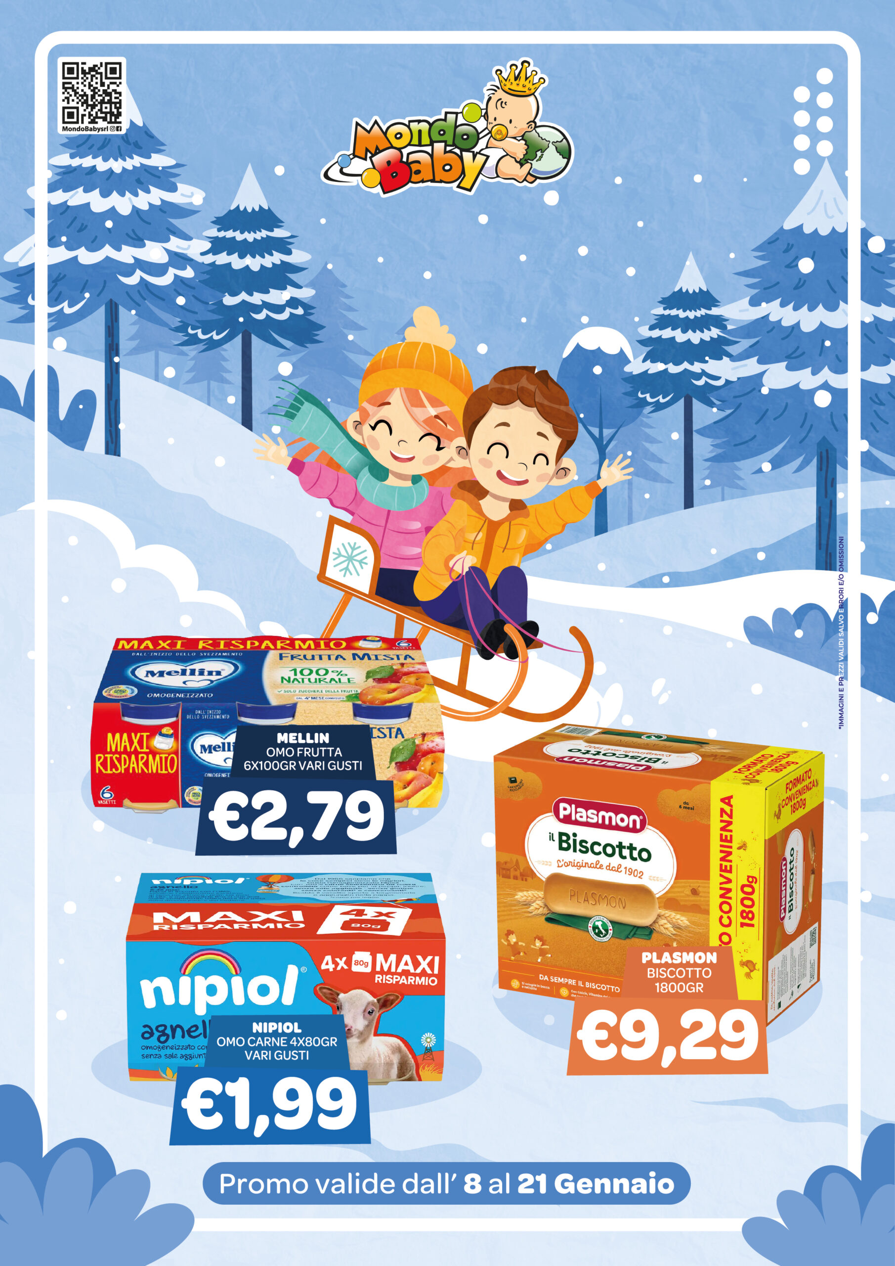 MB_Tavola disegno 1-01