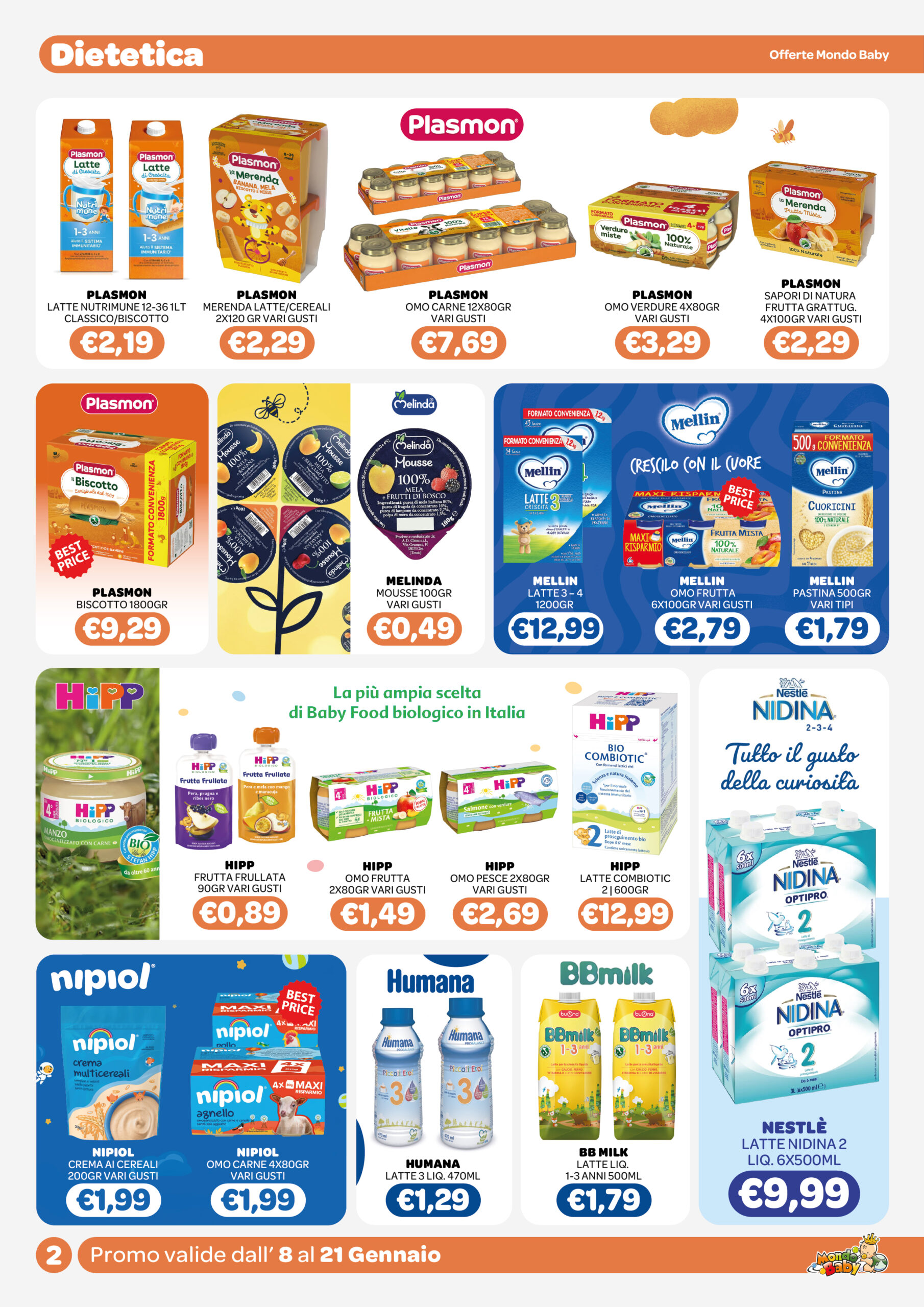 MB_Tavola disegno 1-02