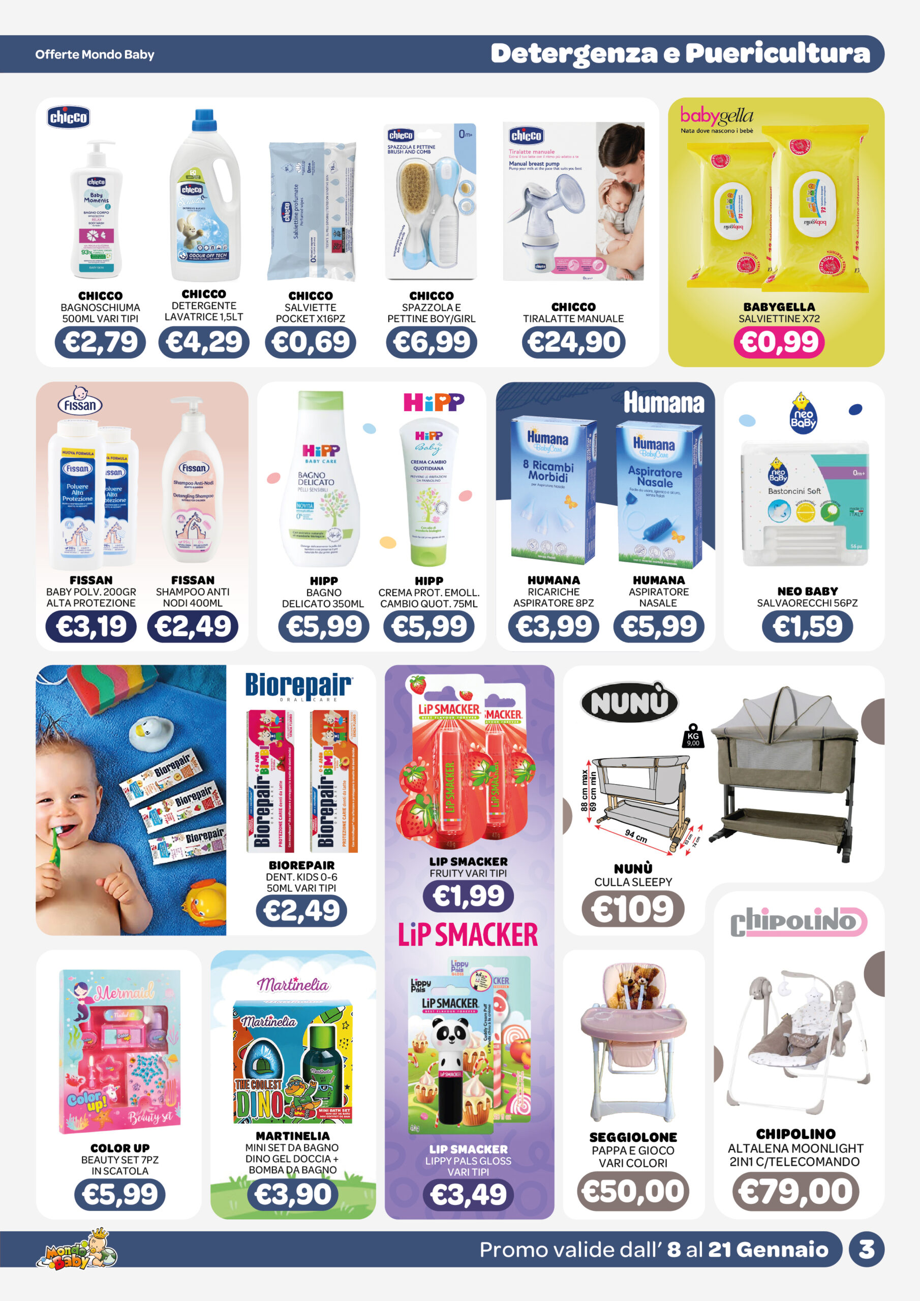 MB_Tavola disegno 1-03