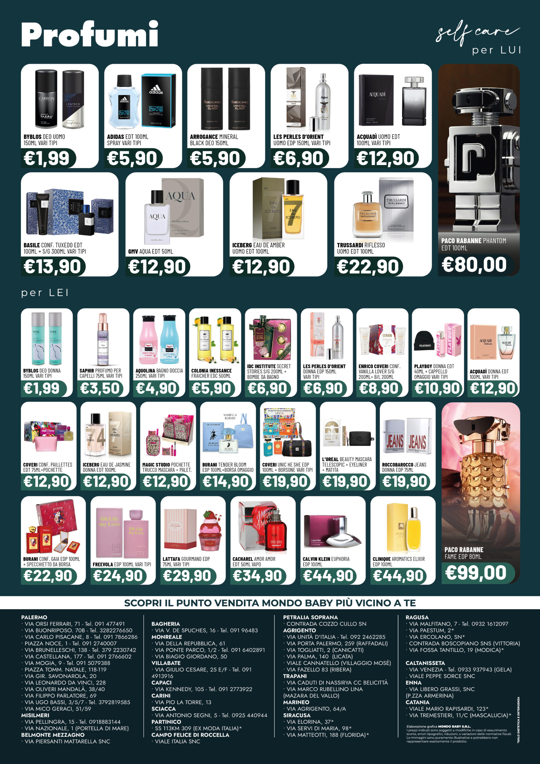 MB_Tavola disegno 1-04