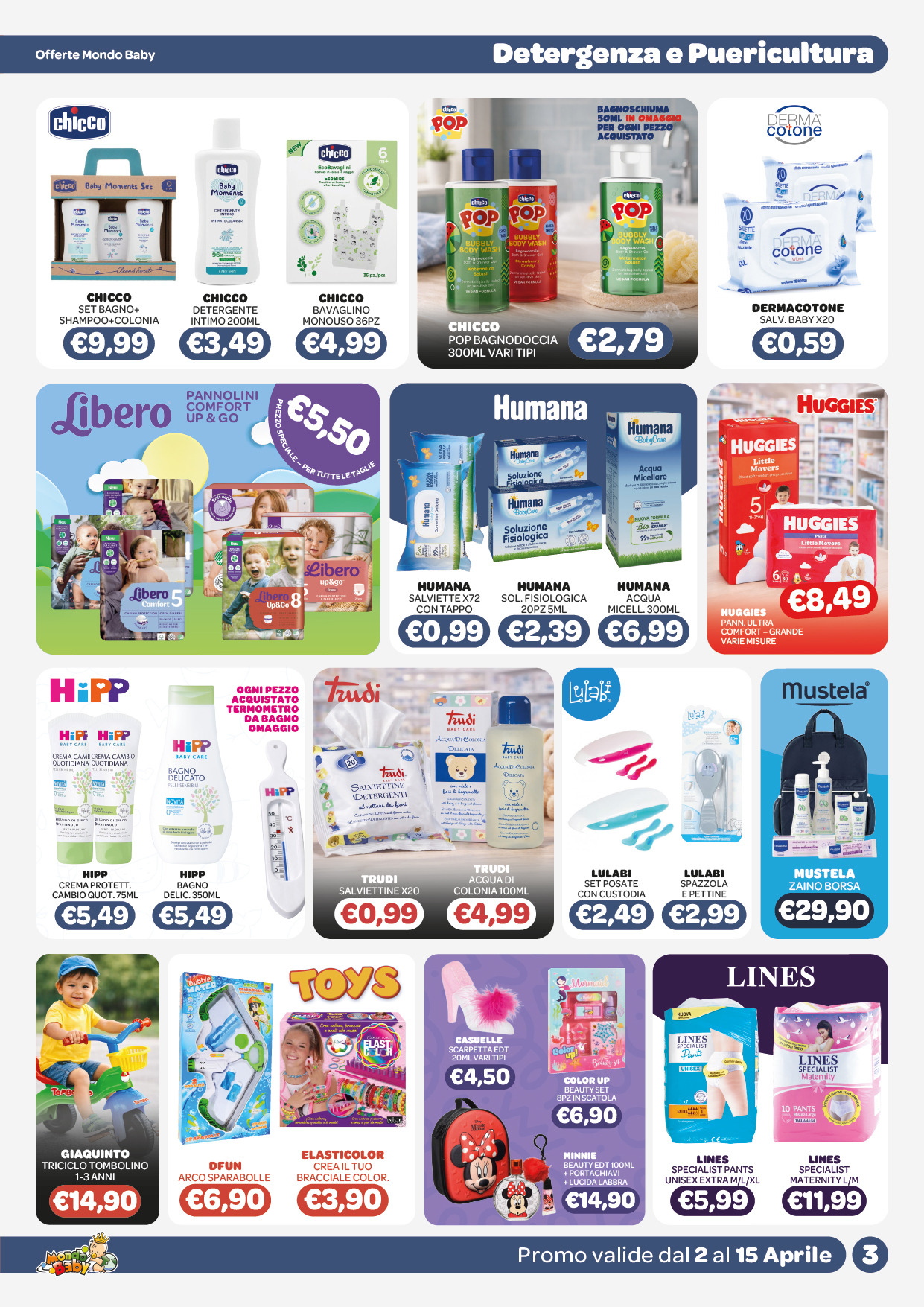 659019662_1814668406542829_7319415584296903869_n