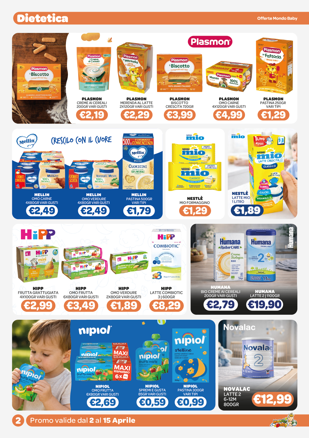 659102684_1814668423209494_6526870877206988988_n