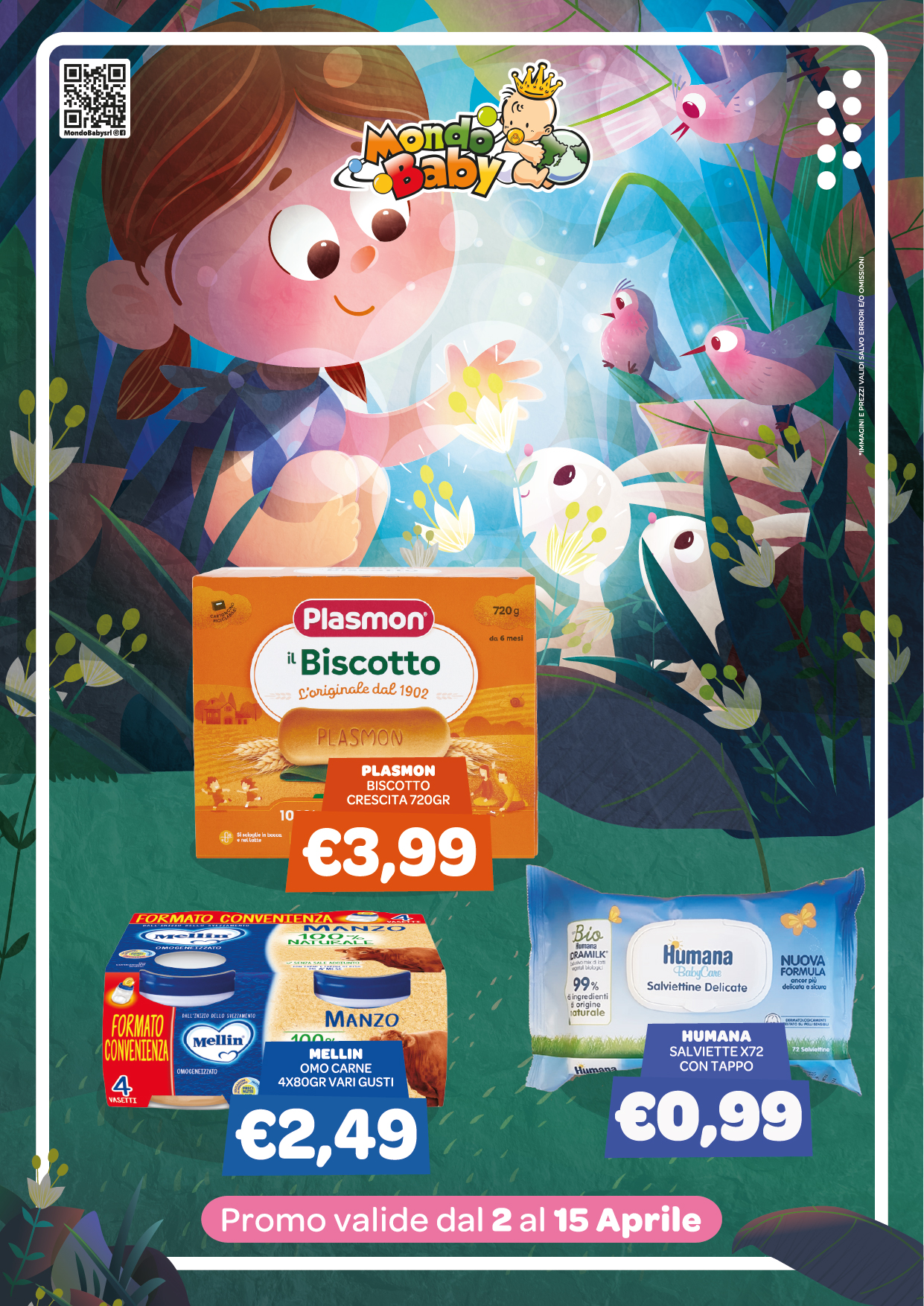 660508790_1814668443209492_1381214336281572965_n