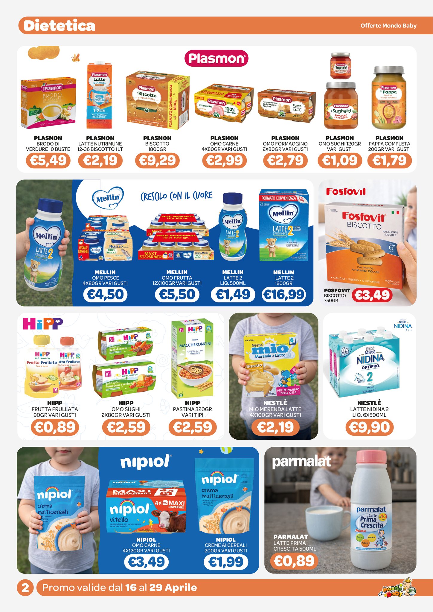 668811597_1826178858725117_4170338349166037459_n