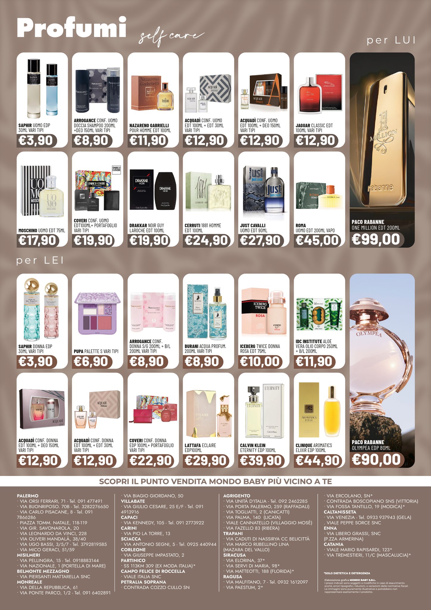 670834929_1826178832058453_514157177261146740_n