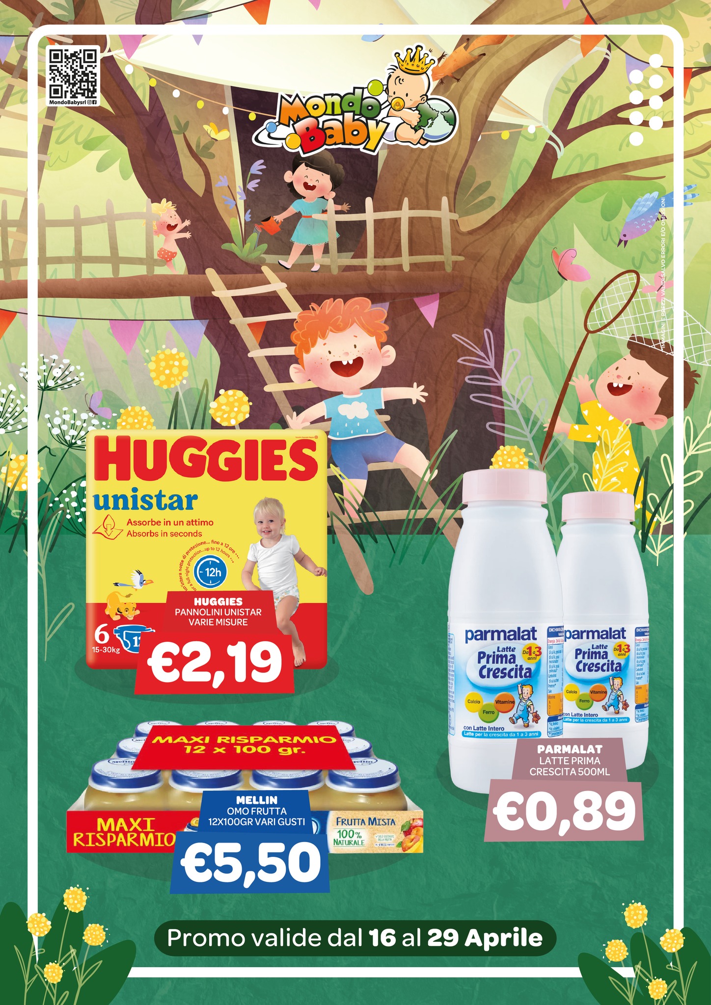 671181060_1826178885391781_3156434425524108247_n