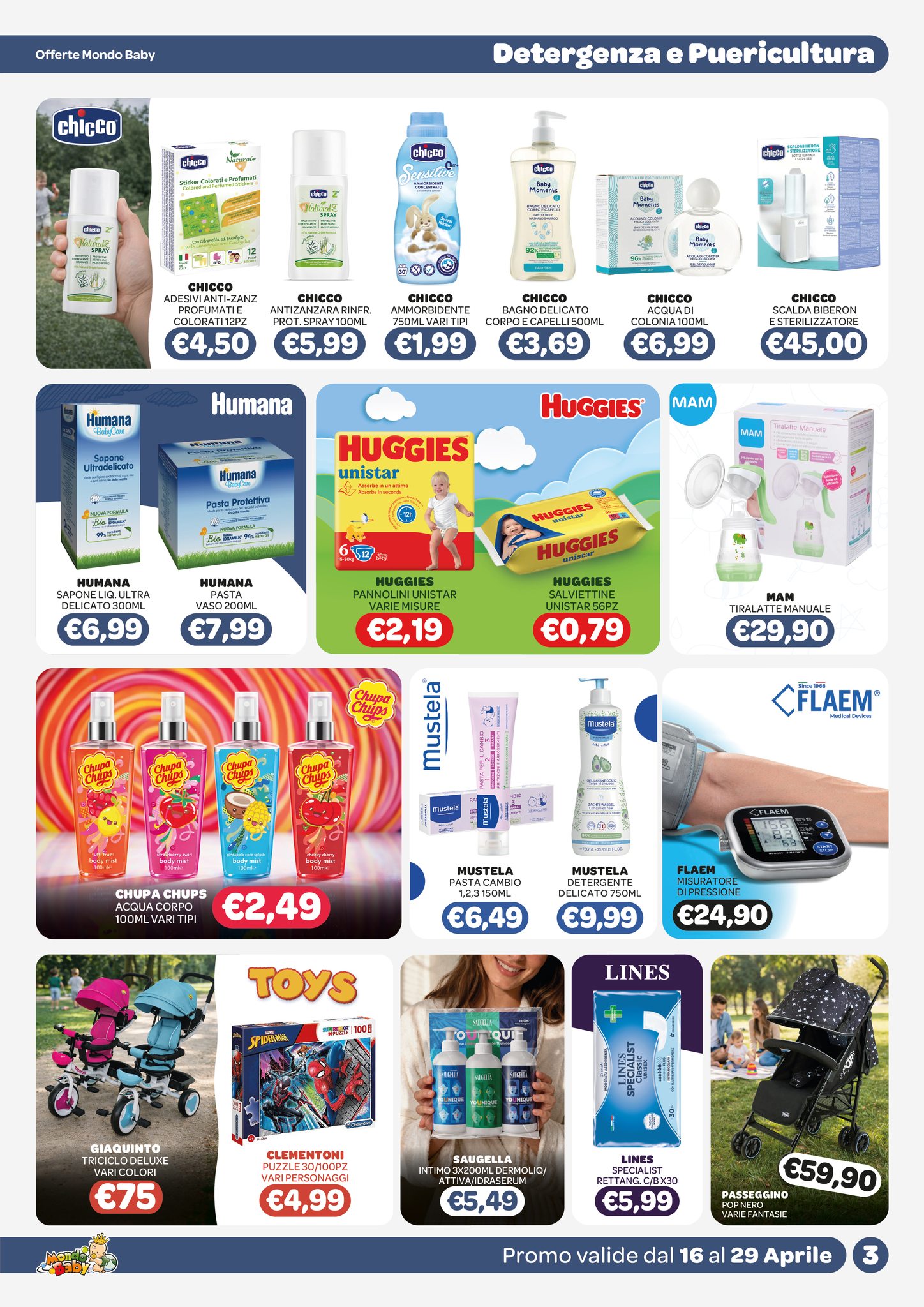 671278035_1826178872058449_7717938344150601968_n